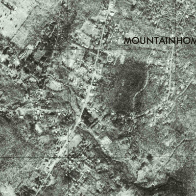 Buck Hill Falls, PA (1976, 24000-Scale) Preview 3