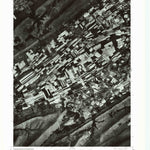 Centre Hall, PA (1977, 24000-Scale) Preview 1