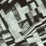 Centre Hall, PA (1977, 24000-Scale) Preview 2