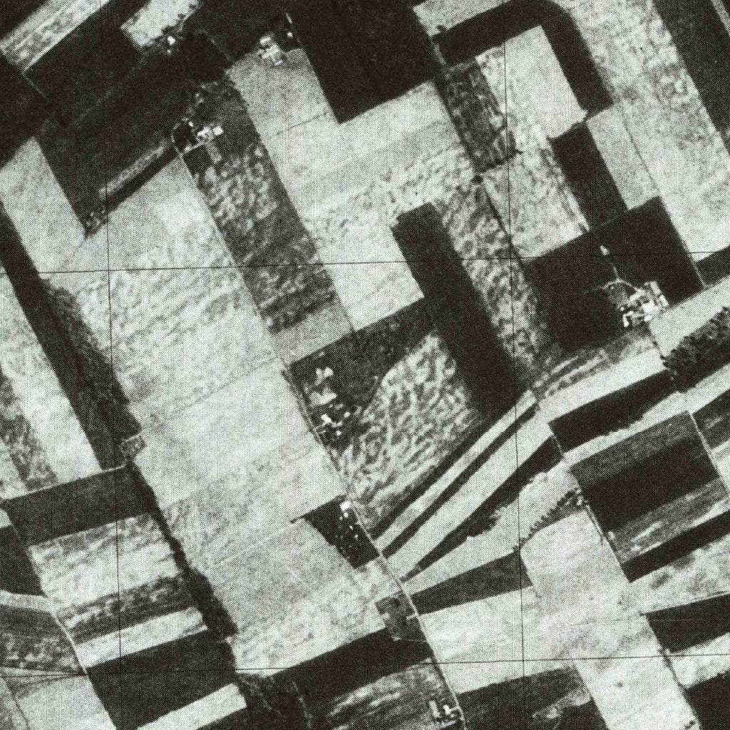 Centre Hall, PA (1977, 24000Scale) Map by United States Geological