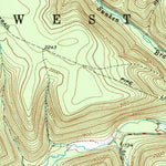 Cherry Grove, PA (1947, 24000-Scale) Preview 2