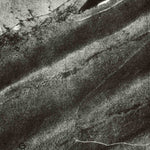 Coburn, PA (1977, 24000-Scale) Preview 3
