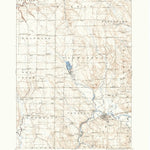 Cambridge Springs, PA (1923, 62500-Scale) Preview 1