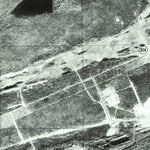 Conyngham, PA (1976, 24000-Scale) Preview 2
