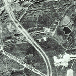 Conyngham, PA (1976, 24000-Scale) Preview 3