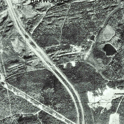 Conyngham, PA (1976, 24000-Scale) Preview 3