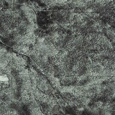 Central City, PA (1977, 24000-Scale) Preview 3