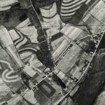 Dalmatia, PA (1977, 24000-Scale) Preview 3