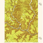 Driftwood, PA (1945, 62500-Scale) Preview 1
