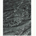 Delano, PA (1976, 24000-Scale) Preview 1