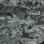 Delano, PA (1976, 24000-Scale) Preview 2