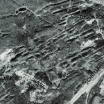 Delano, PA (1976, 24000-Scale) Preview 3