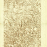 Clearfield, PA (1929, 48000-Scale) Preview 1