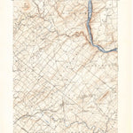 Doylestown, PA-NJ (1891, 62500-Scale) Preview 1