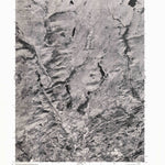 East Stroudsburg, PA (1976, 24000-Scale) Preview 1