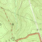 Elverson, PA (1956, 24000-Scale) Preview 3