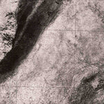 Fairhope, PA (1977, 24000-Scale) Preview 2