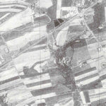 Fredericksburg, PA (1977, 24000-Scale) Preview 2