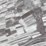 Fredericksburg, PA (1977, 24000-Scale) Preview 3