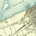 Erie, PA (1900, 62500-Scale) Preview 2