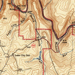 Hallton, PA (1943, 62500-Scale) Preview 2