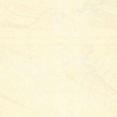 Fairview, PA (1900, 62500-Scale) Preview 2