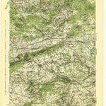 Honey Brook, PA (1941, 62500-Scale) Preview 1