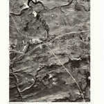 Hickory Run, PA (1976, 24000-Scale) Preview 1