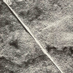 Hickory Run, PA (1976, 24000-Scale) Preview 2