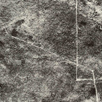 Hickory Run, PA (1976, 24000-Scale) Preview 3