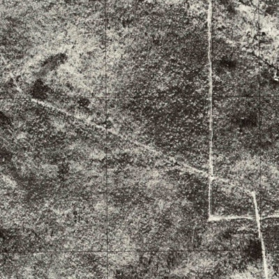 Hickory Run, PA (1976, 24000-Scale) Preview 3