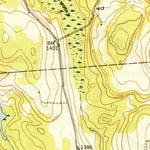 Honesdale, PA (1949, 24000-Scale) Preview 2