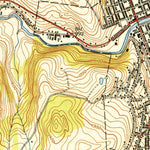 Honesdale, PA (1949, 24000-Scale) Preview 3