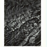 Howard, PA (1977, 24000-Scale) Preview 1