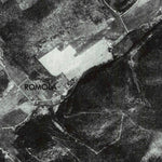 Howard, PA (1977, 24000-Scale) Preview 2