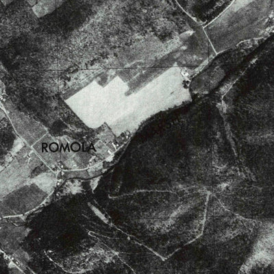 Howard, PA (1977, 24000-Scale) Preview 2