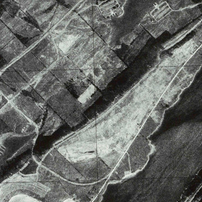 Howard, PA (1977, 24000-Scale) Preview 3