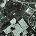 Julian, PA (1977, 24000-Scale) Preview 2