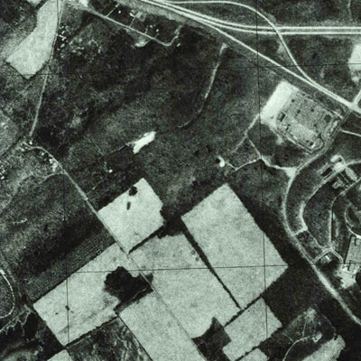 Julian, PA (1977, 24000-Scale) Preview 2