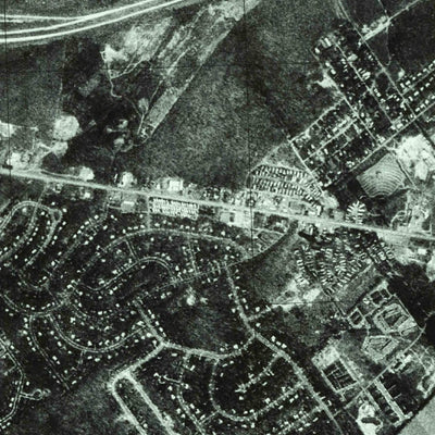 Julian, PA (1977, 24000-Scale) Preview 3