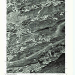 Hazleton, PA (1976, 24000-Scale) Preview 1