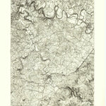 Latrobe, PA (1900, 62500-Scale) Preview 1