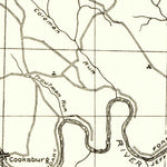 Marienville, PA (1918, 62500-Scale) Preview 3