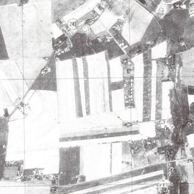 Lebanon, PA (1977, 24000-Scale) Preview 2