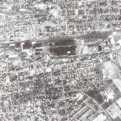 Lebanon, PA (1977, 24000-Scale) Preview 3