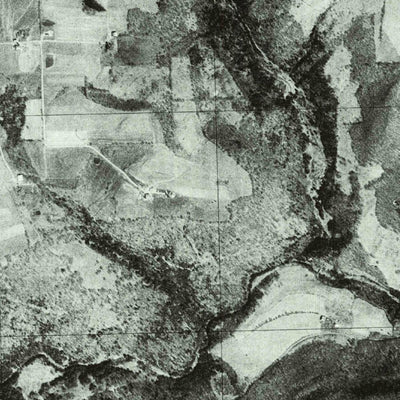 Liberty, PA (1977, 24000-Scale) Preview 3