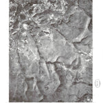 Ligonier, PA (1977, 24000-Scale) Preview 1