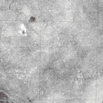 Ligonier, PA (1977, 24000-Scale) Preview 2