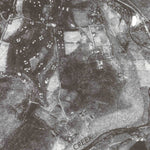 Ligonier, PA (1977, 24000-Scale) Preview 3