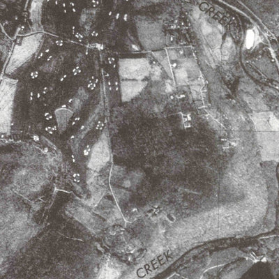 Ligonier, PA (1977, 24000-Scale) Preview 3